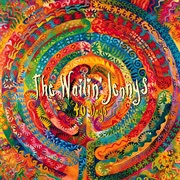 Saucy Sailor - The Wailin' Jennys