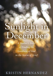 Sunlight in December (Kristin Hernandez)
