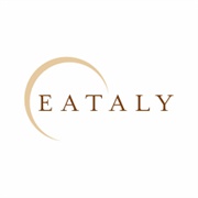 376. Eataly With Griffin Newman and David Sims