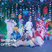 Candy - NCT DREAM