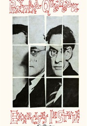 Exercises in Style (Raymond Queneau)