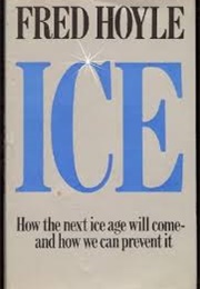 Ice (Fred Hoyle)