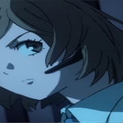 Main Branch Operator