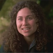 Minnie Driver - Circle of Friends