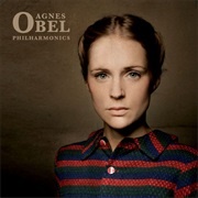 Philharmonics - Agnes Obel