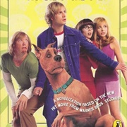 Scooby-Doo 2: Monsters Unleashed
