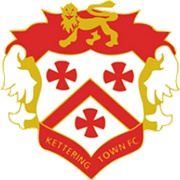 Kettering Town