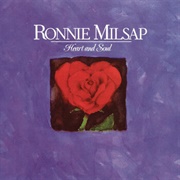 Old Folks - Ronnie Milsap