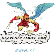 Heavenly Smoke BBQ