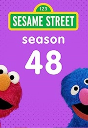 Season 48 (2017)