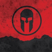 Complete a Spartan Race Trifecta