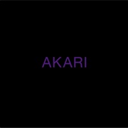 Akari (2022)