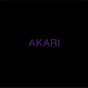 Akari (2022)