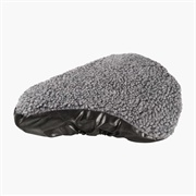 Soft Saddle Cover