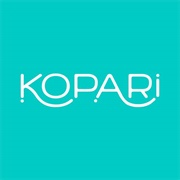Kopari Beauty (United States)