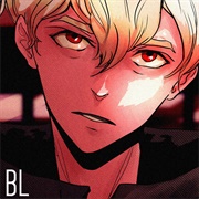 The Fisherman's Song