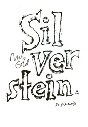 Silverstein and Me (Marv Gold)