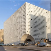 Lideta Market, Ethiopia
