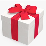 Gift