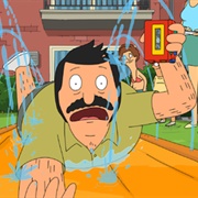 4. They Serve Horses, Don't They?