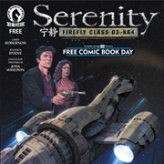 Aliens: Defiance - Extravehicular (Comics)