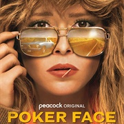Poker Face