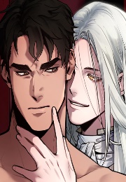 Plaything: The Grand Duke's Boytoy (POTION, TR)