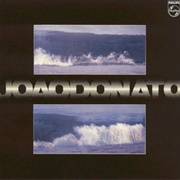 João Donato - Lugar Comum (1975)