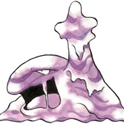 #0089 Muk