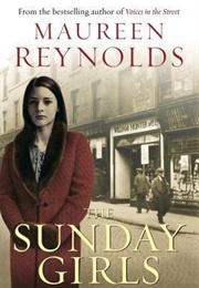 The Sunday Girls (Maureen Reynolds)