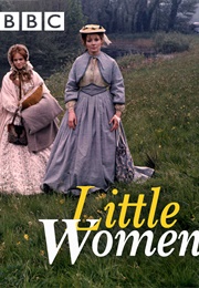 Little Women (1970)