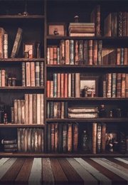 Love Me Through the Rain (A'zayler)