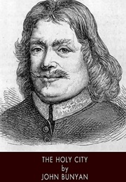 The Holy City (John Bunyan)