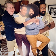 EP. 793 — Coca-Cola Loaded