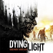 Dying Light