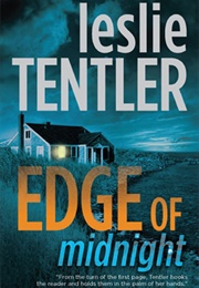 Edge of Midnight (Leslie Tentler)