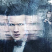 Season 7 Episode 9 (Hide)