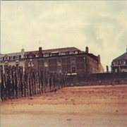 Mark Kozelek & Desertshore - Mark Kozelek & Desertshort