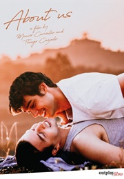 About Us (2017)