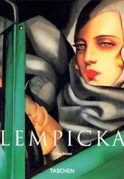 Lempika (Gilles Neret)