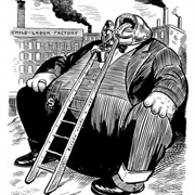 U.S. Steel  the First Billion-Dollar Corporation.