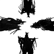 13 EP (Denzel Curry, 2017)