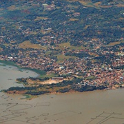 Binangonan, Philippines