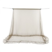 Mosquito Net