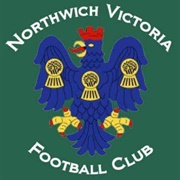 Northwich Victoria F.C.