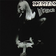 In Trance (Scorpions, 1975)
