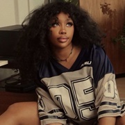 SZA