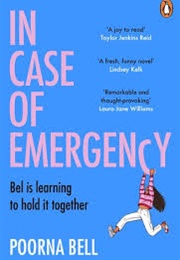 In Case of Emergency (Poorna Bell)