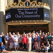 Community Theatre