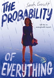 The Probability of Everything (Sarah Everett)